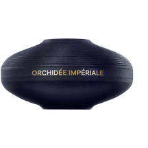 Refil Creme Facial Dia 6G Guerlain Orchidee Imperiale